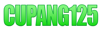 Logo CUPANG125
